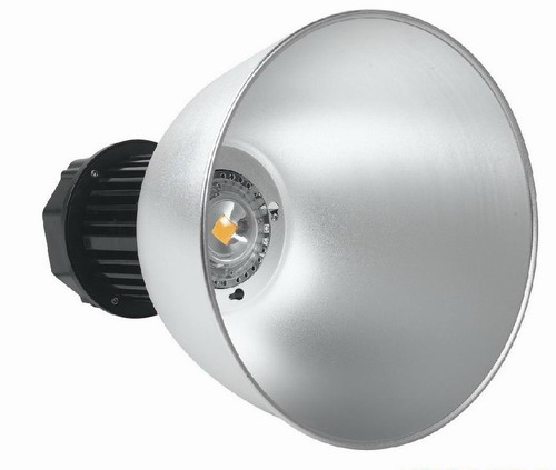 LED INDUSTRIAL LAMP