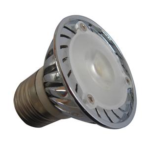 LED Spotlight Bulbs