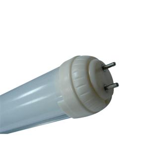LED Tube Lamps